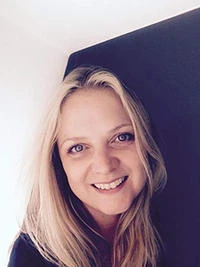 No alt text provided