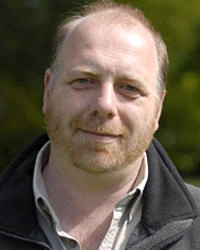 No alt text provided