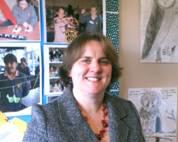 dr-karen-blackmore