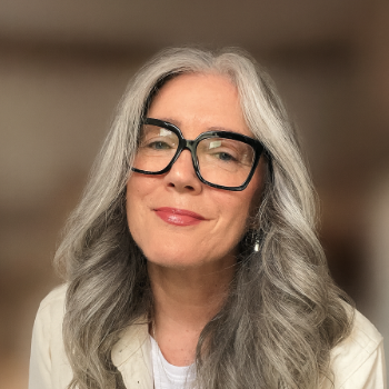 dr-marie-stephenson-updated-image