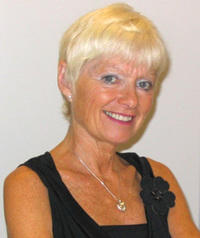 erica-brown