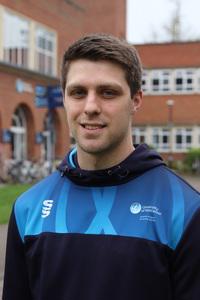 james-evans