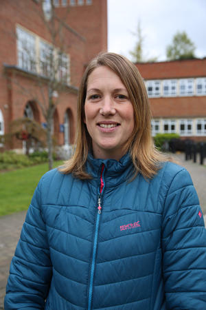 jenny-macconnell