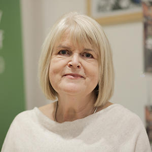 joy-stanton-profile-image