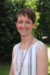 karen-broughton