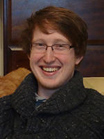 Laurence Sullivan