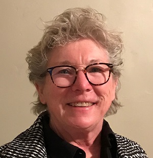 linda-griffin_profile