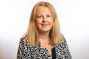 Lisa Kilbey