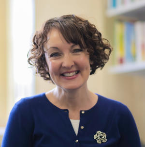 niki-stobbs-profile-image