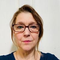pippa galpin profile image