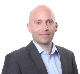 professor daniel memmert