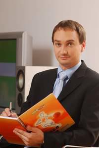 professor-mindaugas-balciunas