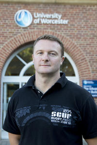 richard-pepperell