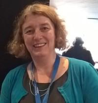 rosalind-weston