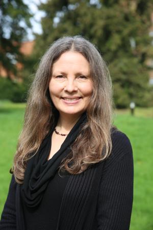 Staff Profile - BA-G