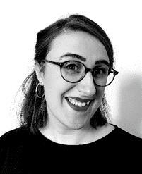 Staff-Profile-Template-Esther-Dobson