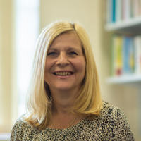 sue-bayliss-profile-image