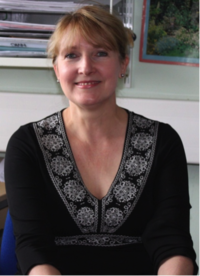 susan-thomas
