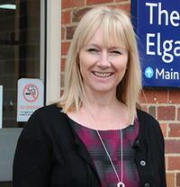 suzanne-horton