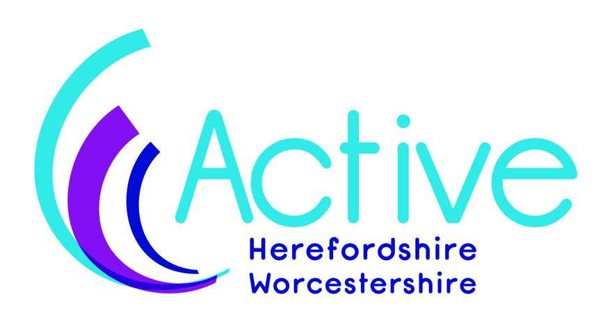 Active Ageing Logo