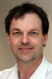 Dr Christian Engelke