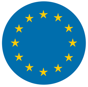 EU_edited