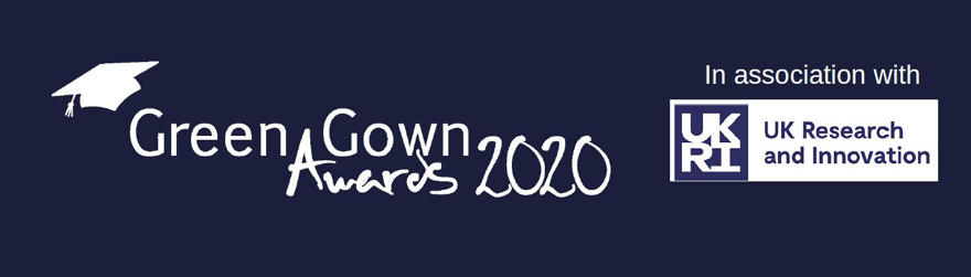 GG Logo 2020