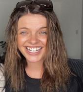 Lauren Reid