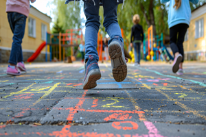 AdobeStock_758268582 - Resized