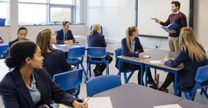 PGCE Secondary - Cropped