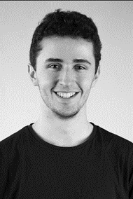 Toby Edwards
