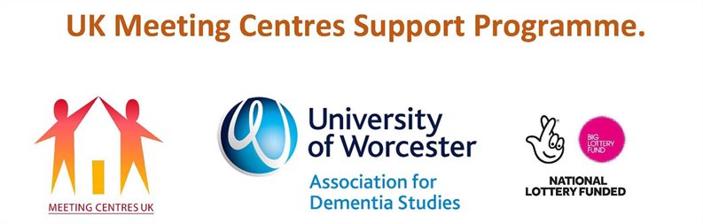 UKMCSP Banner logo
