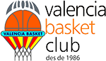 Valencia_Basket_Club