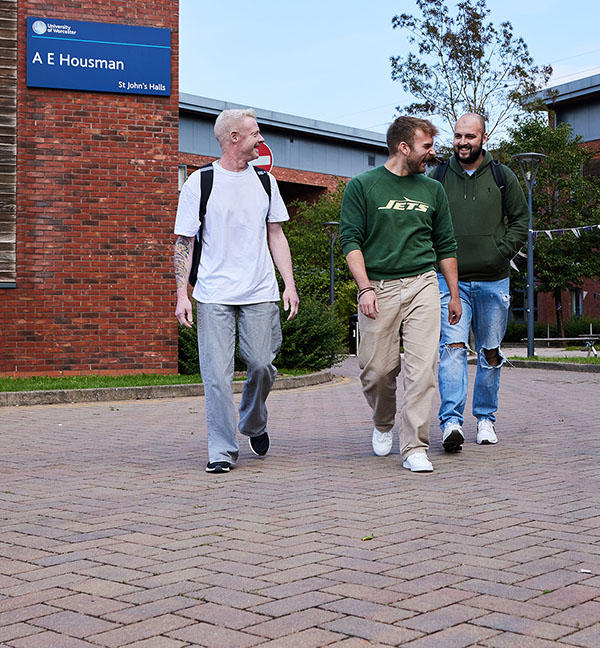 students-walking-out-of-accommodation