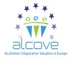 alcove logo