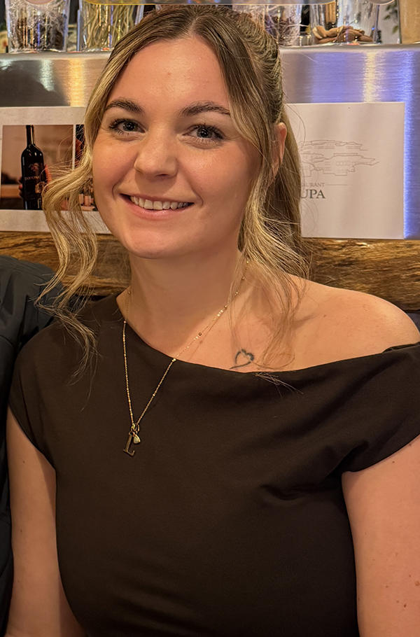 alumni-awards-brooke-evans