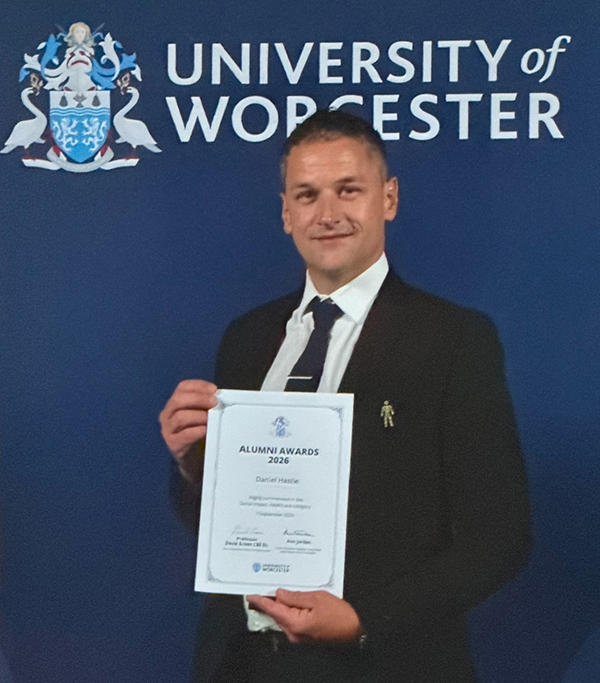 alumni-awards-daniel-hastie