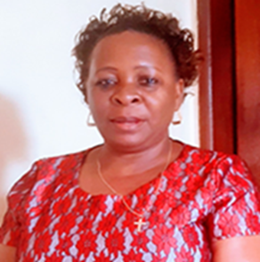 alumni-awards-elizabeth-chigua