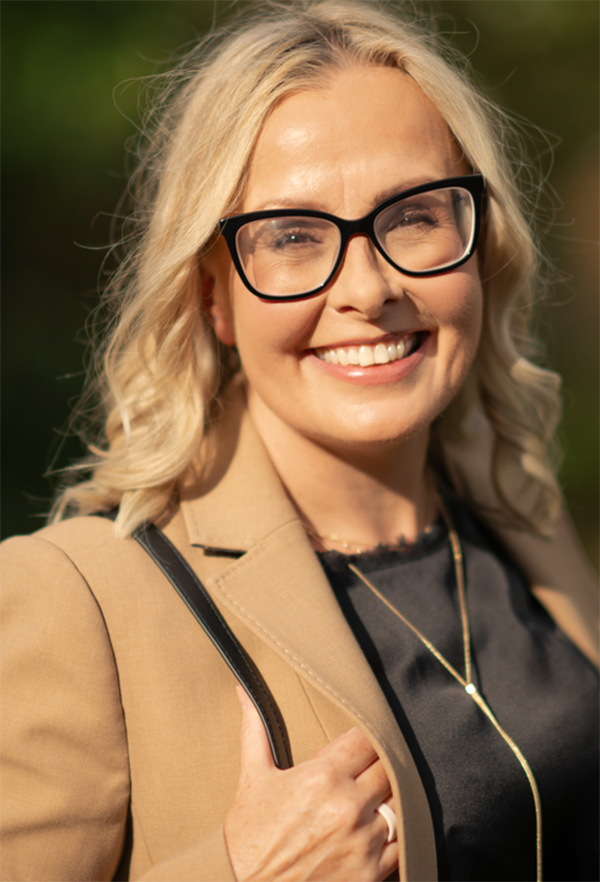 alumni-awards-emma-wright