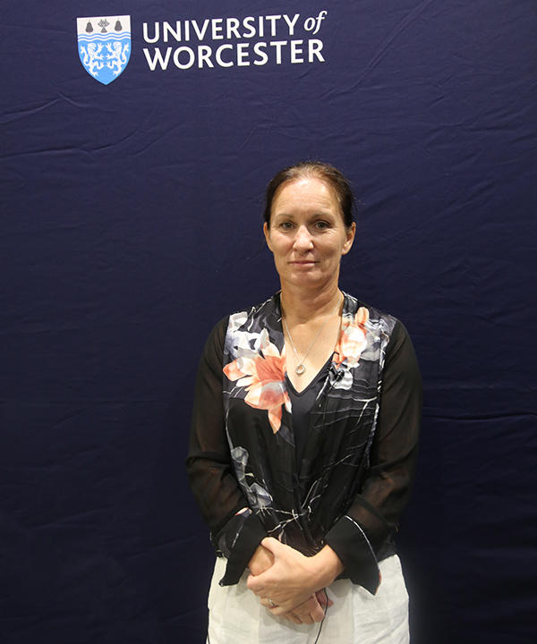 alumni-awards-jo-yapp