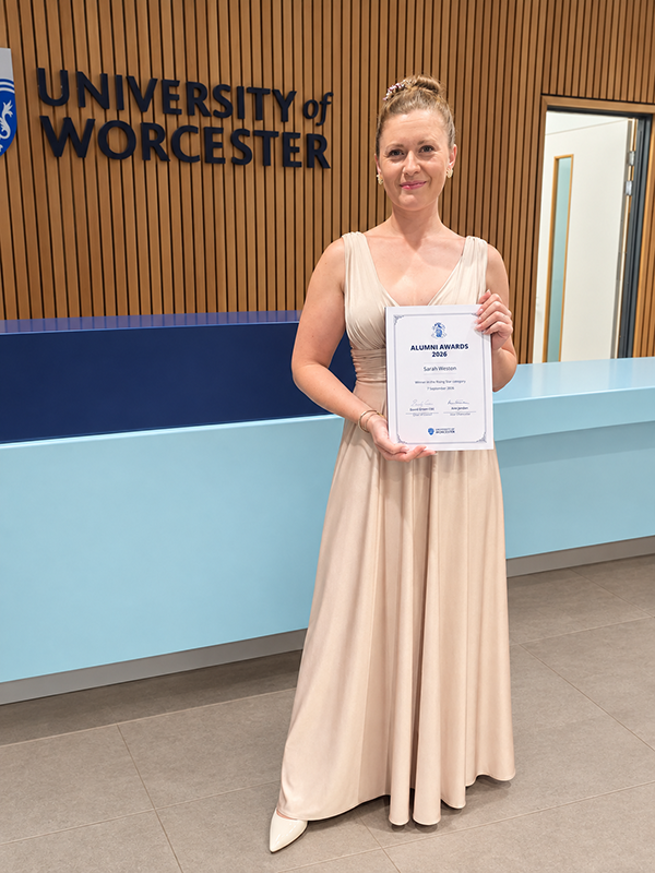 alumni-awards-sarah-weston