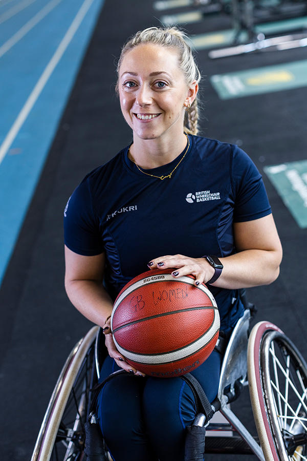 alumni-awards-sophie-carrigill-photo-credit-sam-mellish