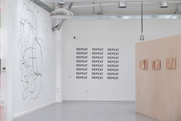 art-house-degree-show-fine-art4