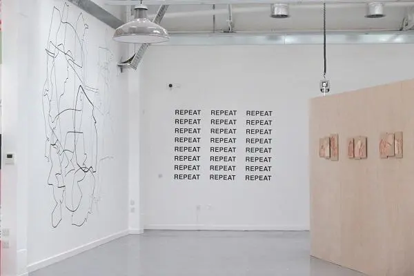 art-house-degree-show-fine-art4