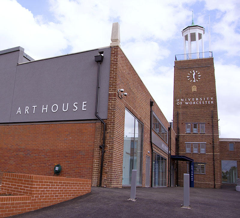 art-house-external-city-of-worcester-2-column