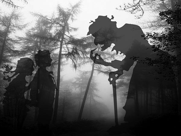 beeline-baba-yaga