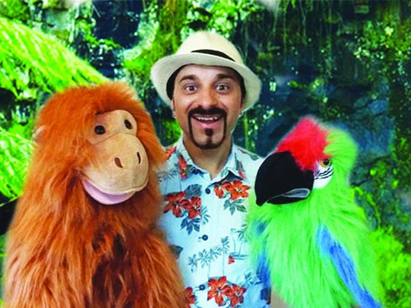 beeline-bhangra-tots