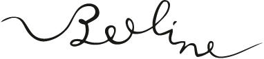 beeline-logo