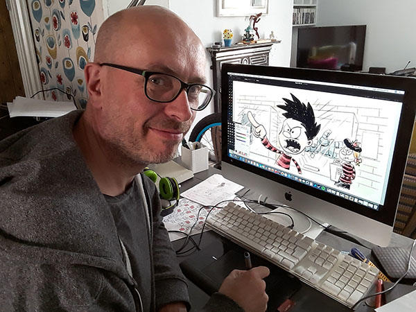beeline-nigel-auchterlounie-dennis-menace