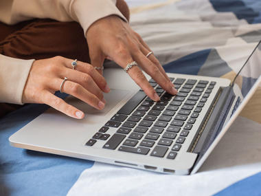 computer-work-study-home